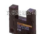 供应欧姆龙光电传感器EE-SPX303/403