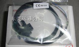 供应SUNX传感器PM-T44