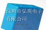 供应LAH50-P （莱姆电流互感器）