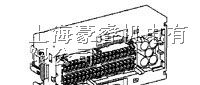 供应TYCO连接器0-1473244-1