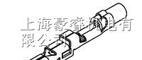 供应TYCO连接器368088-1