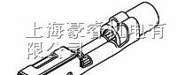 供应TYCO连接器0-368084-1