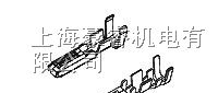 供应TYCO连接器0-173631-1