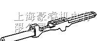 供应TYCO连接器173645-1