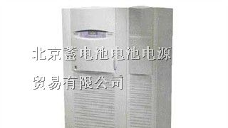 艾默生ups电源永济艾默生ups电源