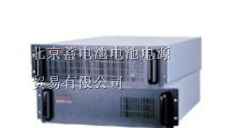 供应山特ups电源汾阳山特ups电源