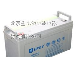 供应圣能蓄电池霍州圣能蓄电池