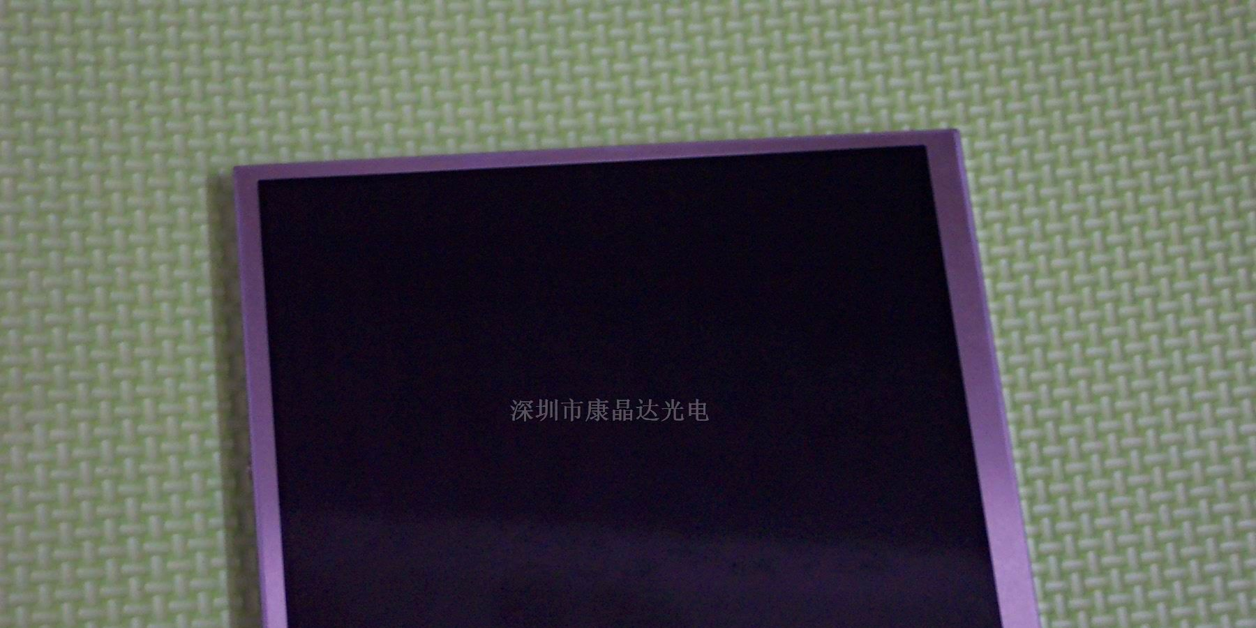 供应液晶屏AT320240Q1FIEW44H