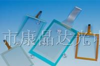 供应7寸触摸屏PT-A00709737