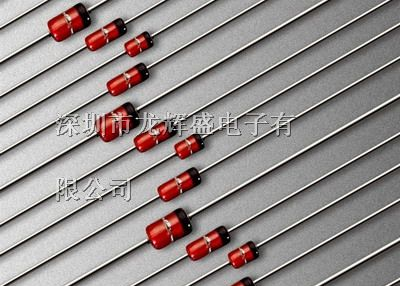 供应稳压二极管1N4746