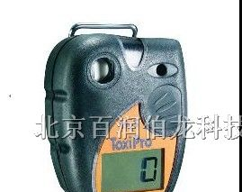 现货供应巴固气体检测仪，toxipro一氧化碳检测仪