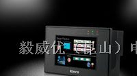毅威优供应MT4210T，MT4220TE,4.3寸触摸屏