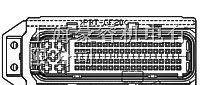 供应TYCO连接器0-368290-1