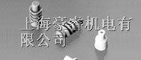 供应TYCO连接器0-368120-2
