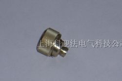 供应81000FI光纤连接器插座