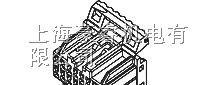 供应TYCO连接器0-174514-6