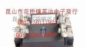 供应SGDH40060ZD固态继电器全新原装现货