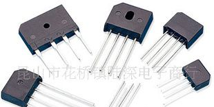 【厂家直销】SEP整流桥KBP307