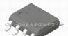 大功率LED驱动IC QX5243 SOP-8