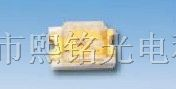 供应LED发光管0805翠绿色 发光二极管