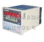 供应安徽慷达计数器|安徽省慷达计数器|福建慷达计数器