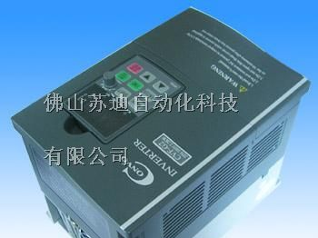供应深圳市康沃变频器，德国博士力乐变频器