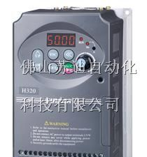 供应深圳四方变频器E300-2S0022经济型单相220V现货