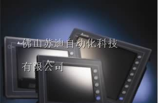 台达变频器，台达10存触摸屏，广东省台达总代理