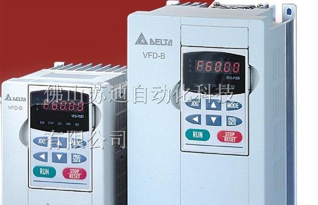 供应台达变频器，台达PLC，台达触摸屏