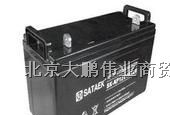 供应蓄电池-山特UPS蓄电池更换价格-山特电源价格