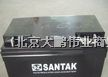供应松下蓄电池更换-松下电池价格-松下原装电池价格