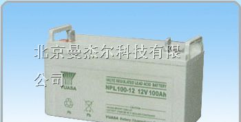 供应山西汤浅蓄电池 ** 电池可倒放**批发销售