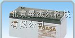 供应┈━江阴  双城汤浅蓄电池，德国阳光蓄电池，