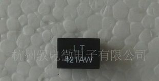 LT421AW 陶瓷滤波器，欢迎来电