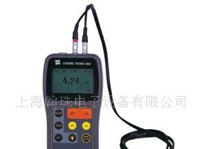 TT300超声波测厚仪