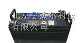 供应天津松下蓄电池***大力神蓄电池