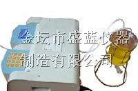 快速测定仪