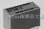 供应富士通继电器211NBD009