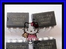 供应IC|驱动电源IC|电源ICCR6228|CR6228原装现货
