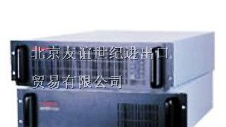 吉林山特ups电源-辽源APCups电源-通化艾默生ups电源