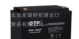 吉林OTP蓄电池-舒兰汤浅蓄电池-四平耐普蓄电池