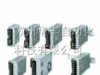 供应欧姆龙开关电源S8JC-ZS15024C-AC2