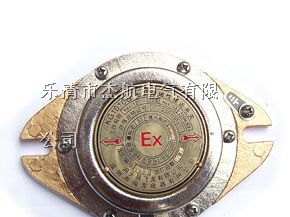 磁性开关、KG1010G-3-12、KG1010G-4-12