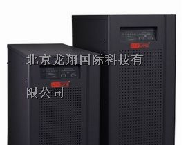 供应济南ups电源价格青岛山特ups电源报价