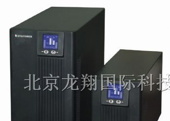 供应莱芜ups电源价格临沂山特ups电源报价