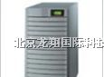 供应泰安ups电源报价日照山特ups电源价格