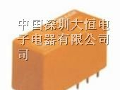 供应泰科继电器RYA31024