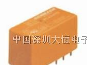 供应泰科继电器RY532024