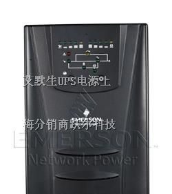 UL33-0200L报价 上海APC分销商 不间断电源价格