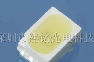 供应3020白光发光二极管